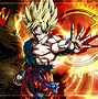 Image result for Pictures of Dragon Ball Z