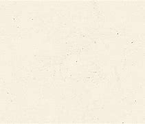 Image result for Craft Paper Texture