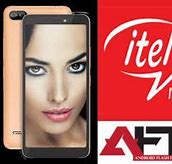 Image result for iTel S6