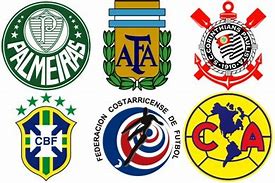 Image result for American Football Clubs