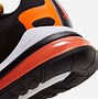Image result for air max 270 react