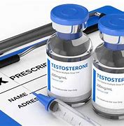 Image result for Testosterona 50