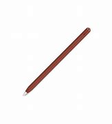 Image result for Apple Pencil Red Color