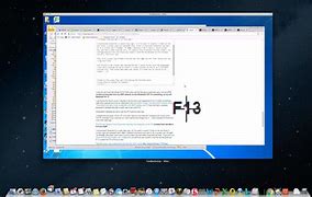 Image result for Print Screen Blue