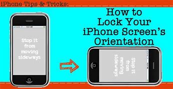 Image result for Locking iPhone 5