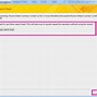 Image result for Recover an Excel Spreadsheet
