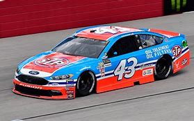 Image result for NASCAR Car Number 2