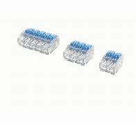 Image result for Wire Connectors Clips