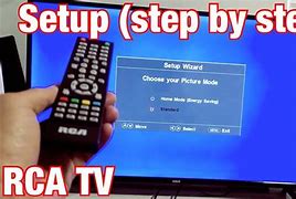 Image result for RCA TV Rd3205 Firmware Update