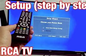 Image result for TV with RCA Input