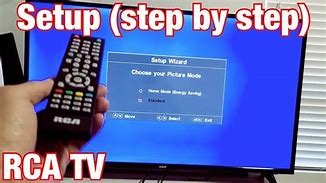 Image result for RCA TV Problems
