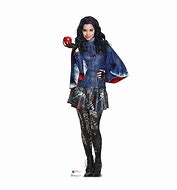 Image result for Descendants Cutouts