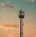 Image result for Types of Cellular Towers