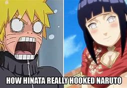 Image result for Naruto Memes LOL