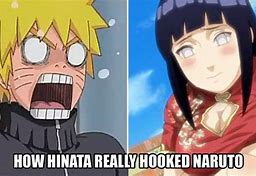 Image result for Naruto Memes for Your Crush
