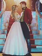 Image result for A Cinderella Story Dress If the Shoe Fits