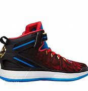 Image result for Chinese New Year Basketball Shoes