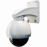 Image result for 12MP Analog PTZ Outdoor BNC Camera