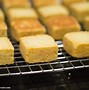Image result for Pineapple Cake Taiwan Melon