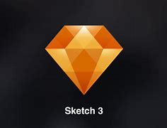 Image result for Sketch App Logo