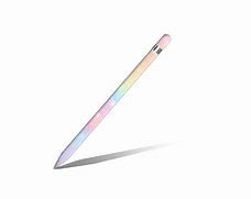 Image result for iPad Pen Rainbow