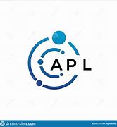 Image result for APL Disign