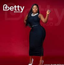 Image result for Destiny Etiko Nigerian Actress