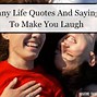 Image result for Things to Ask Google That Will Make You Laugh