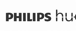 Image result for Philips Hue Logo