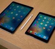 Image result for Apple 9 7 Inch iPad Pro