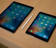 Image result for iPad Pro 2017 13-Inch