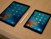 Image result for iPad Pro 9 7 Inch Colour
