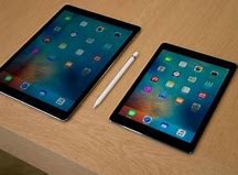 Image result for iPad 3rd Generation White