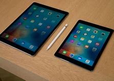 Image result for Apple iPad Model A2197