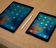 Image result for All Apple iPads Models