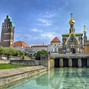 Image result for Germania Hesse