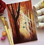 Image result for Acrylic Paint Paintings