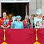 Image result for Queen Elizabeth 90th Birthday in Us