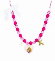 Image result for Walt Disney Aurora Necklace