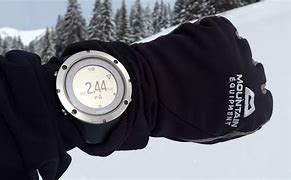 Image result for GPS Watch Smartwatch