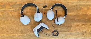 Image result for Sony Headset