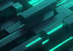 Image result for Neo Teal Wallpaper