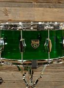 Image result for Pearl Philharmonic Concert Snare Drum