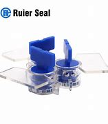 Image result for Electric Meter Seals