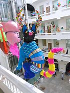Image result for Piñata Picture