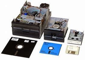 Image result for 70 floppy disc drives