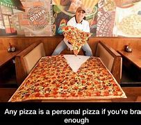 Image result for Hungry for Pizza Meme