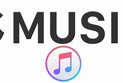 Image result for Apple iTunes Radio