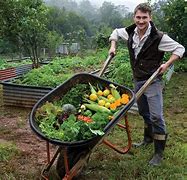 Image result for Permaculture