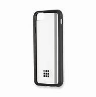 Image result for iPhone 7 Hard Case